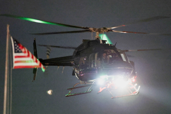 – Wali Kota New York: Penahanan Maduro dan Serangan AS adalah Perang