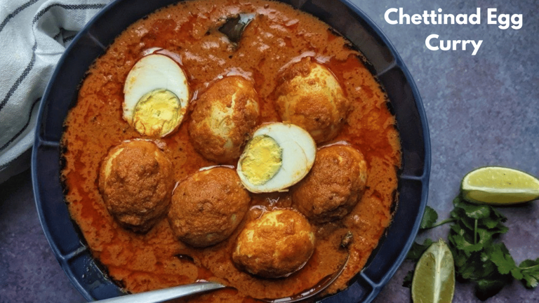 Must-try Chettinad dishes for authentic Pongal 2026 feast