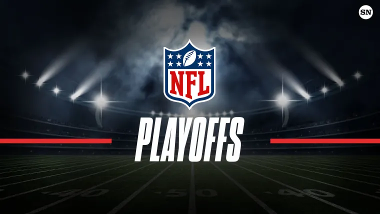 NFL Playoff Schedule Dates Times TV Channels For Every 2026