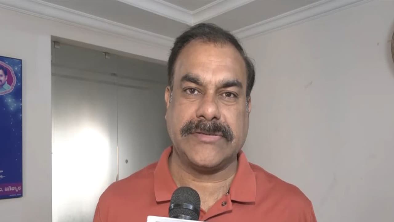 BRS demands apology from CM Revanth Reddy over 'derogatory' remarks