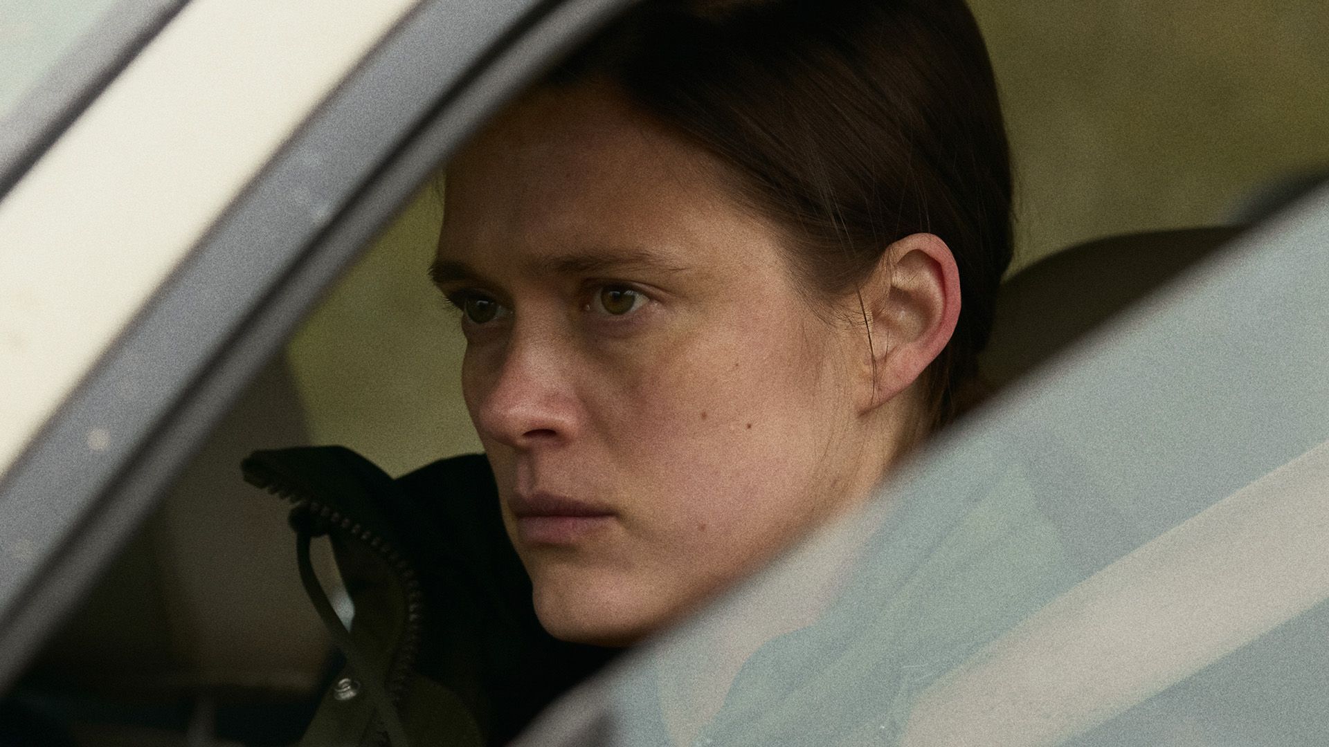 Netflix’s new 5-part thriller is a must-binge weekend hit (going viral ...