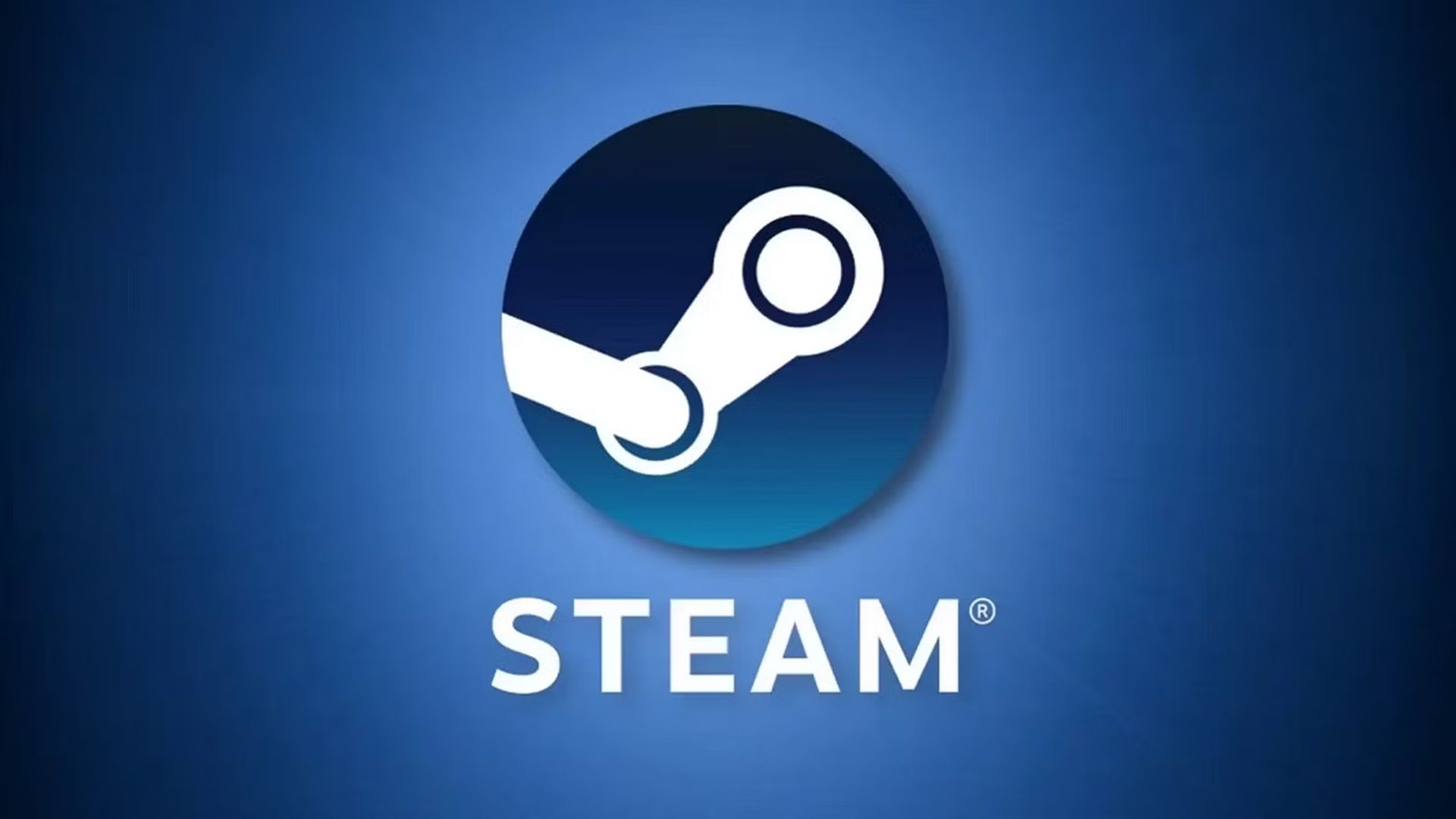 Steam users have until January 10 to claim multiplayer game for free