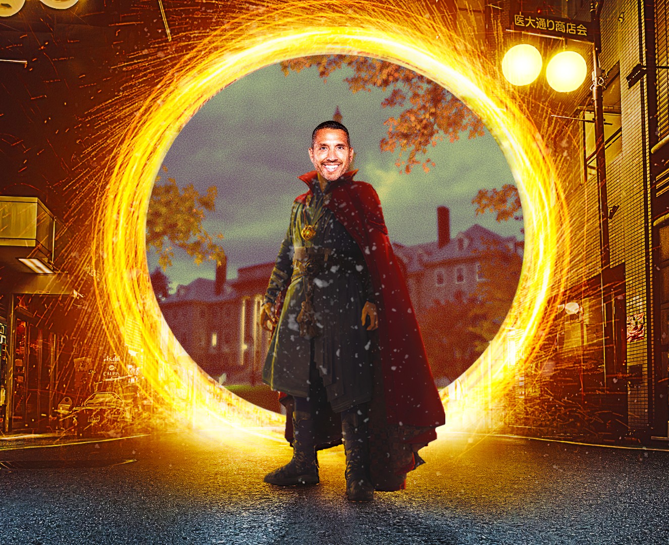 Probing the portal: Recapping a busy first two days for Penn State<br><br>