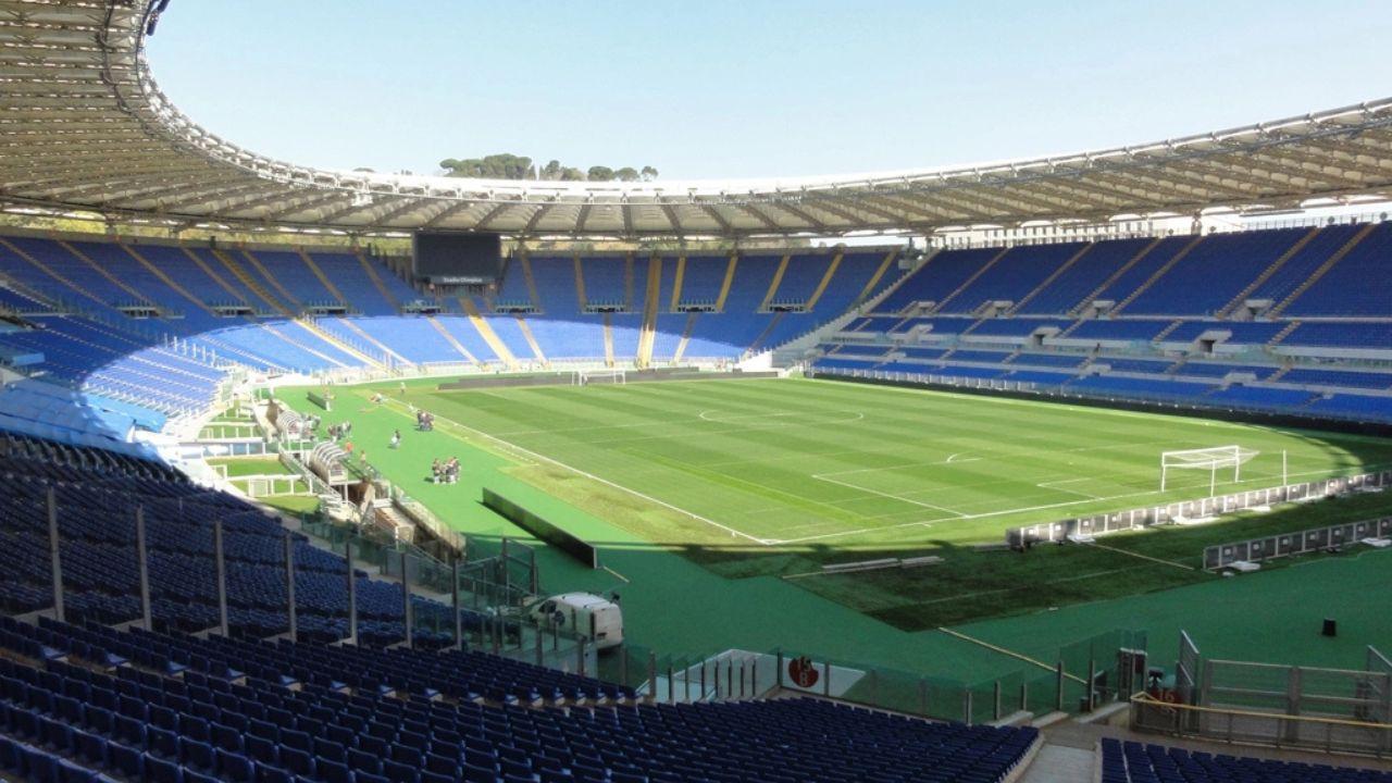 Nuovo stadio Roma, arriva la svolta: via libera definitivo del Campidoglio