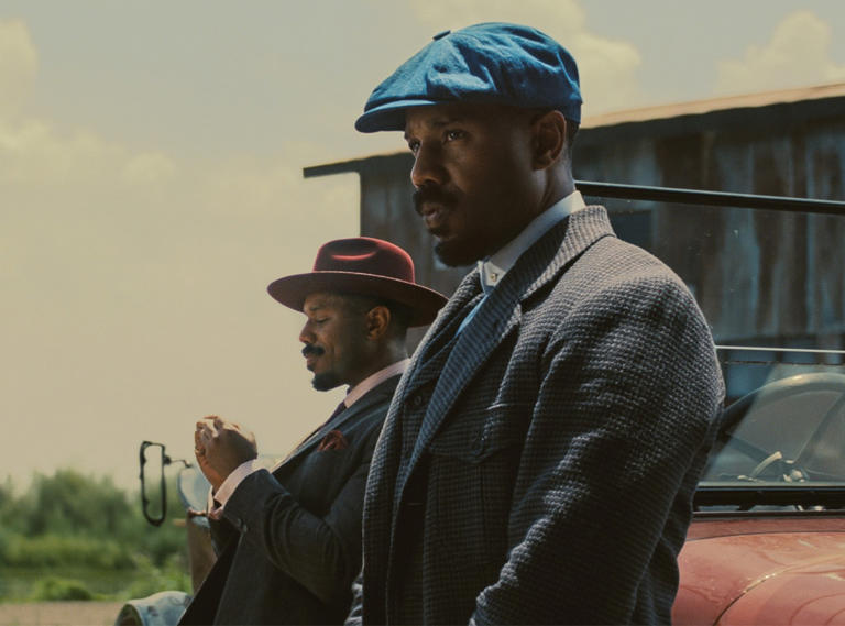 Oscars 2026: The nominations are finally here