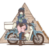 Minamichigasaki