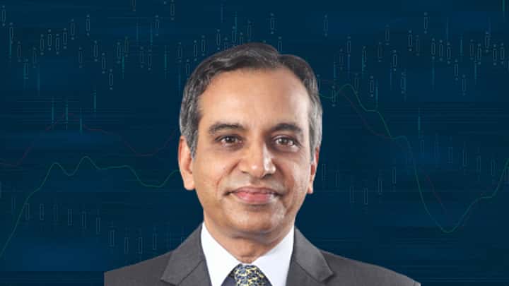 Budget 2026: Anticipate govt to go for 10% capex growth, says L&T CFO R ...