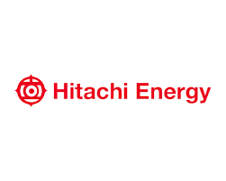 Siemens Energy, Hitachi Energy among Antique’s eight midcap bets for 2026