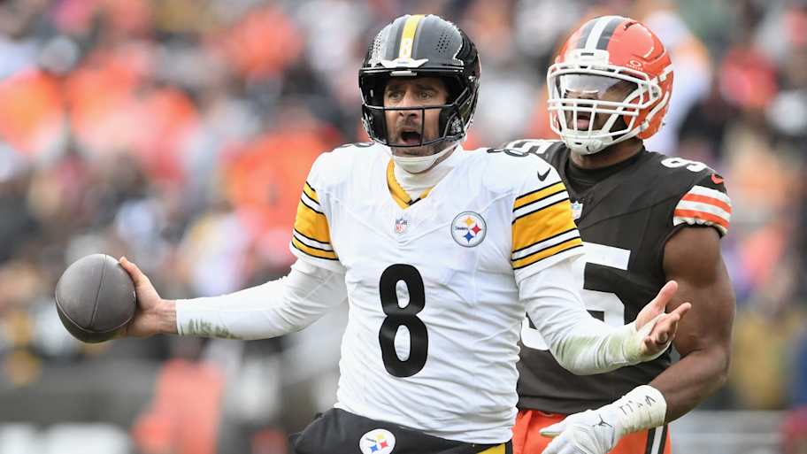 Pirates have rare opportunity to save Pittsburgh's psyche after bizarre ...