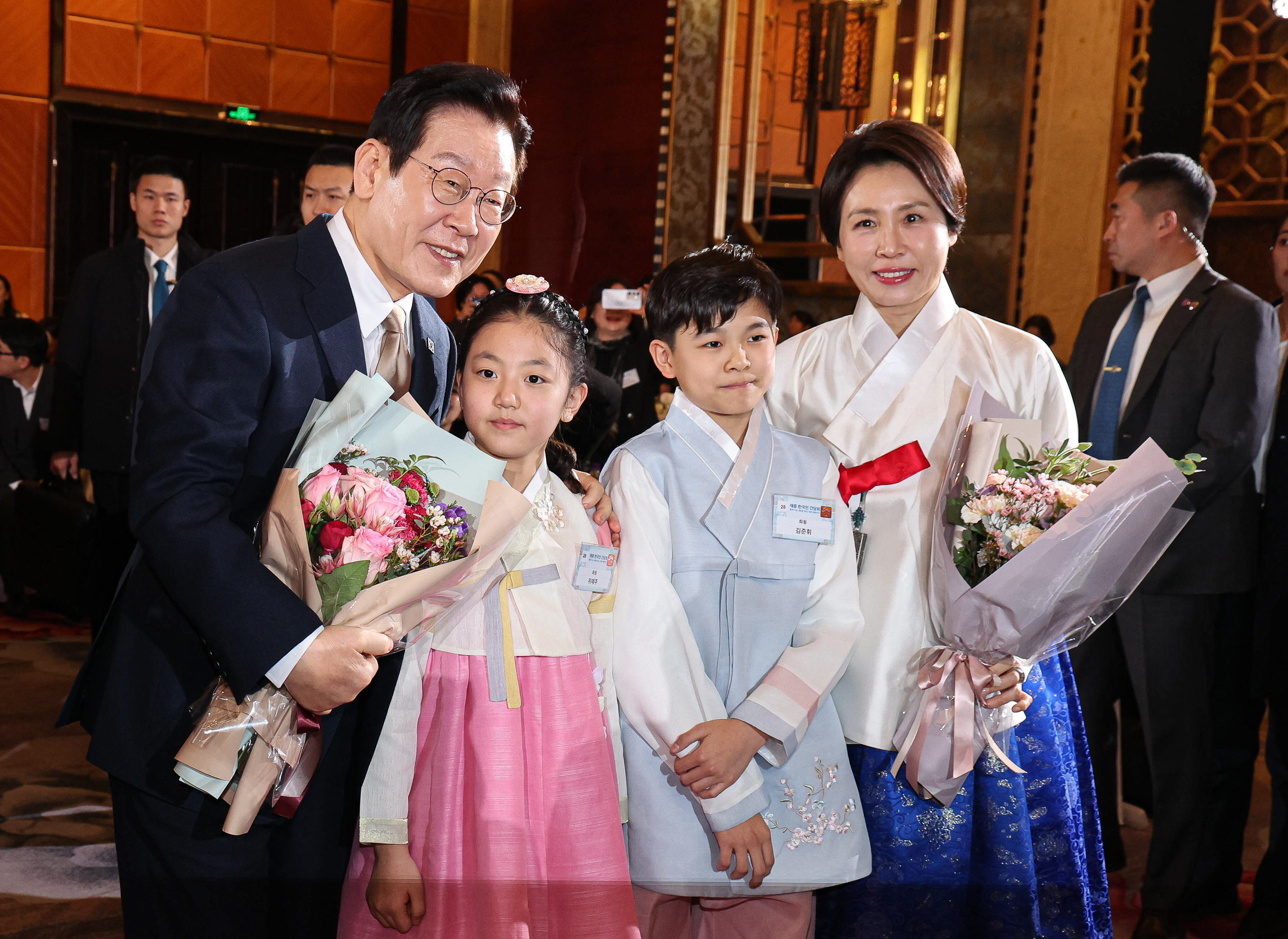 president-lee-jae-myung-calls-sino-korean-restoration-top-diplomatic