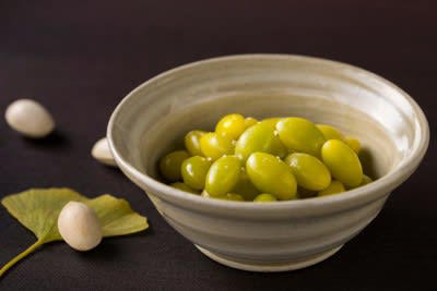 犬に絶対NGな『野菜』５選 与えてはいけない理由や誤食した場合の危険な症状まで