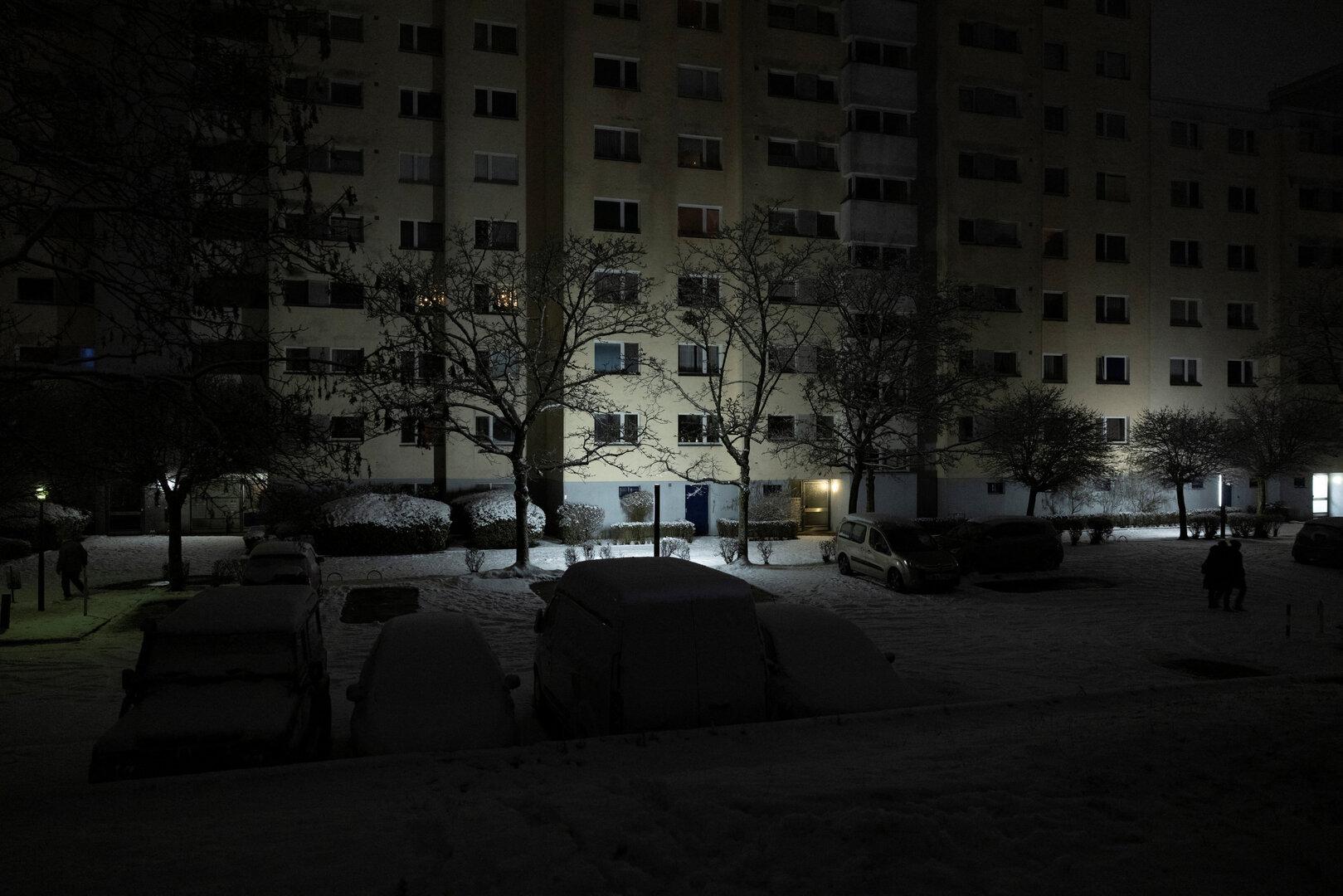 AKTUELLE NACHRICHTEN BERLIN STROMAUSFALL visual data 3