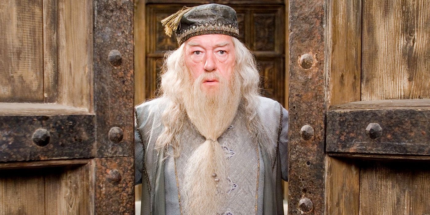 Harry Potter casts a spell on two major streaming services ahead of HBO ...