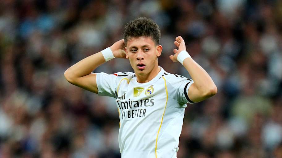 IMAGO / Pressinphoto