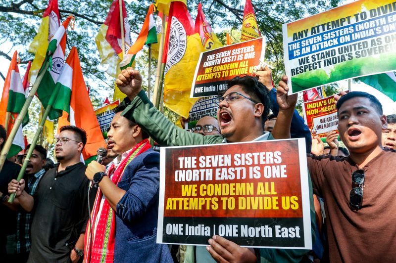 ICYMI #TheTribuneOpinion: India-Bangladesh relations at a crossroads