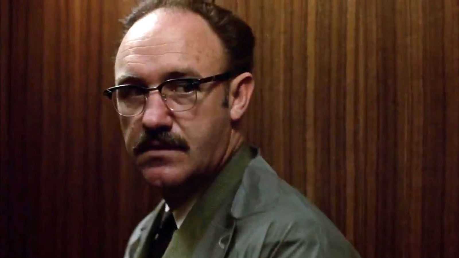 8 perfect '70s detective movies that can't be improved