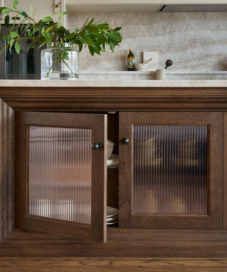 The 9 kitchen features I'd never skip again – and why you shouldn't either