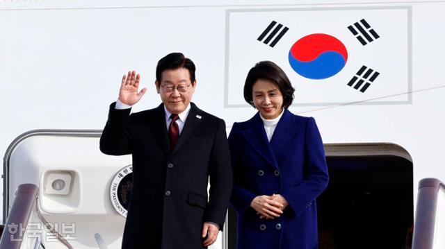 [오늘의 뉴스종합] 이재명 대통령 중국 방문 시작, 베네수엘라 마두로 체포 및 민주당 공천 헌금 의혹 확산