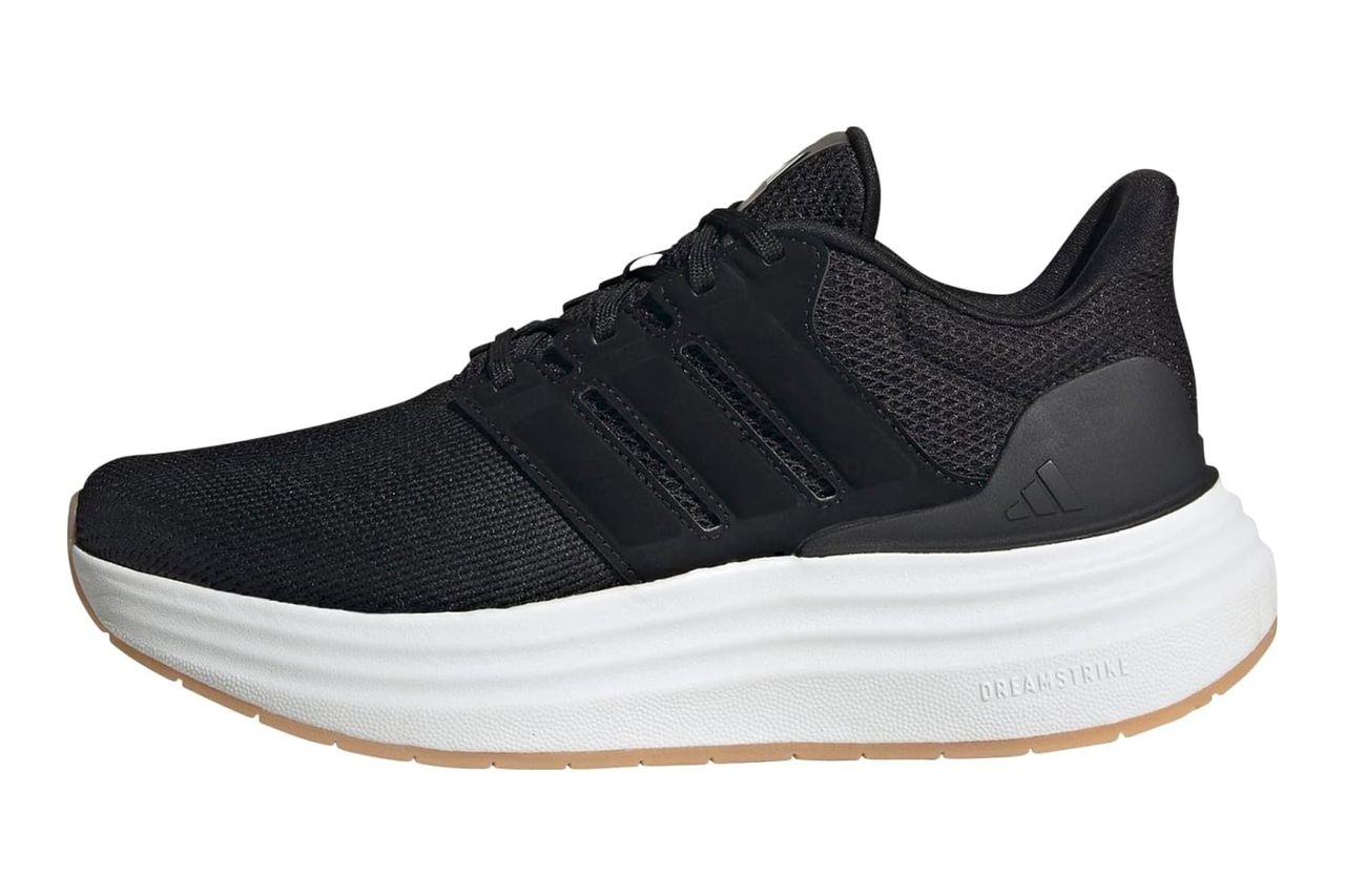 Amazon Adidas Womens Ultradream Bold