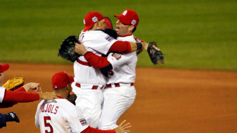 10 years later, MLB still needs to fix their massive blunder with ...