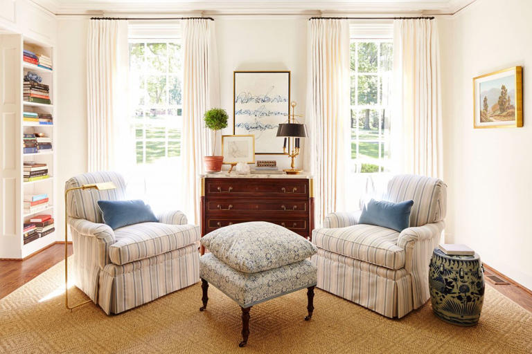 How to deep clean your house in 1 day and actually finish