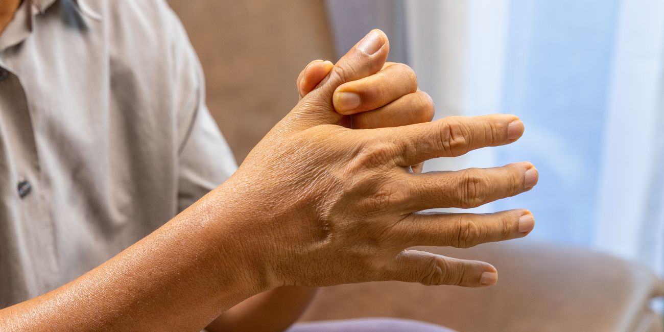 Acide Urique : 5 Changements de Mode de Vie pour le Baisser - mode de vie news from aufeminin