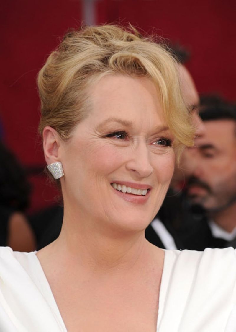 These 15 actors set the bar for every generation after