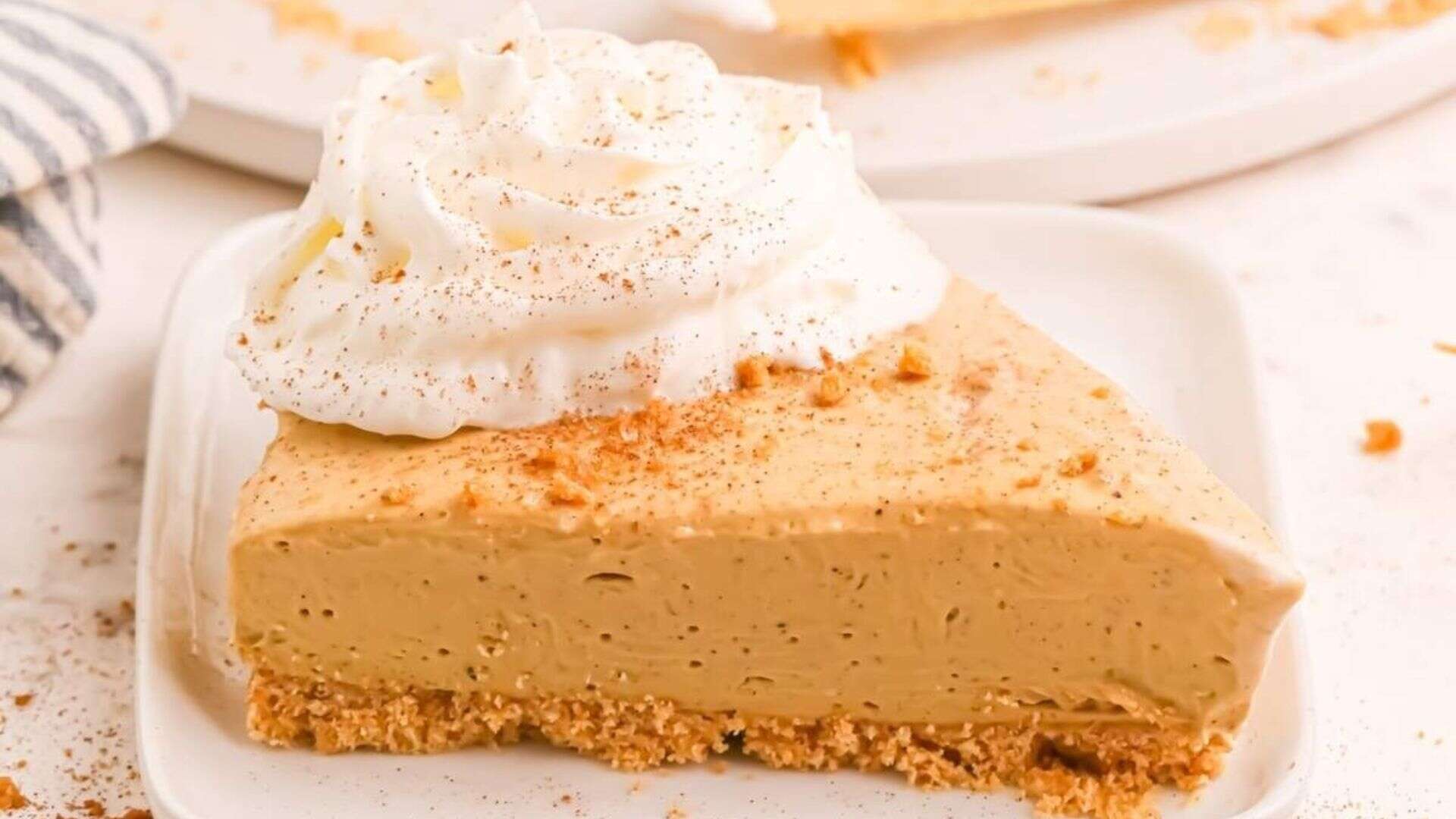 25 sweet treats that keep January feeling festive