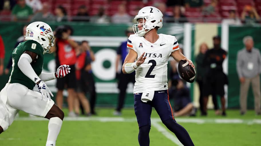 This defensive back would be a great grab for FSU football's portal class