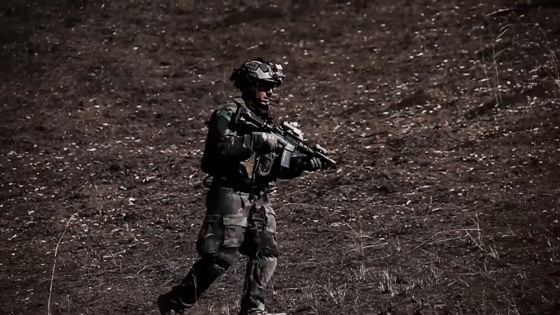 Inside the elite Marine Raiders: History, structure, and deadly missions