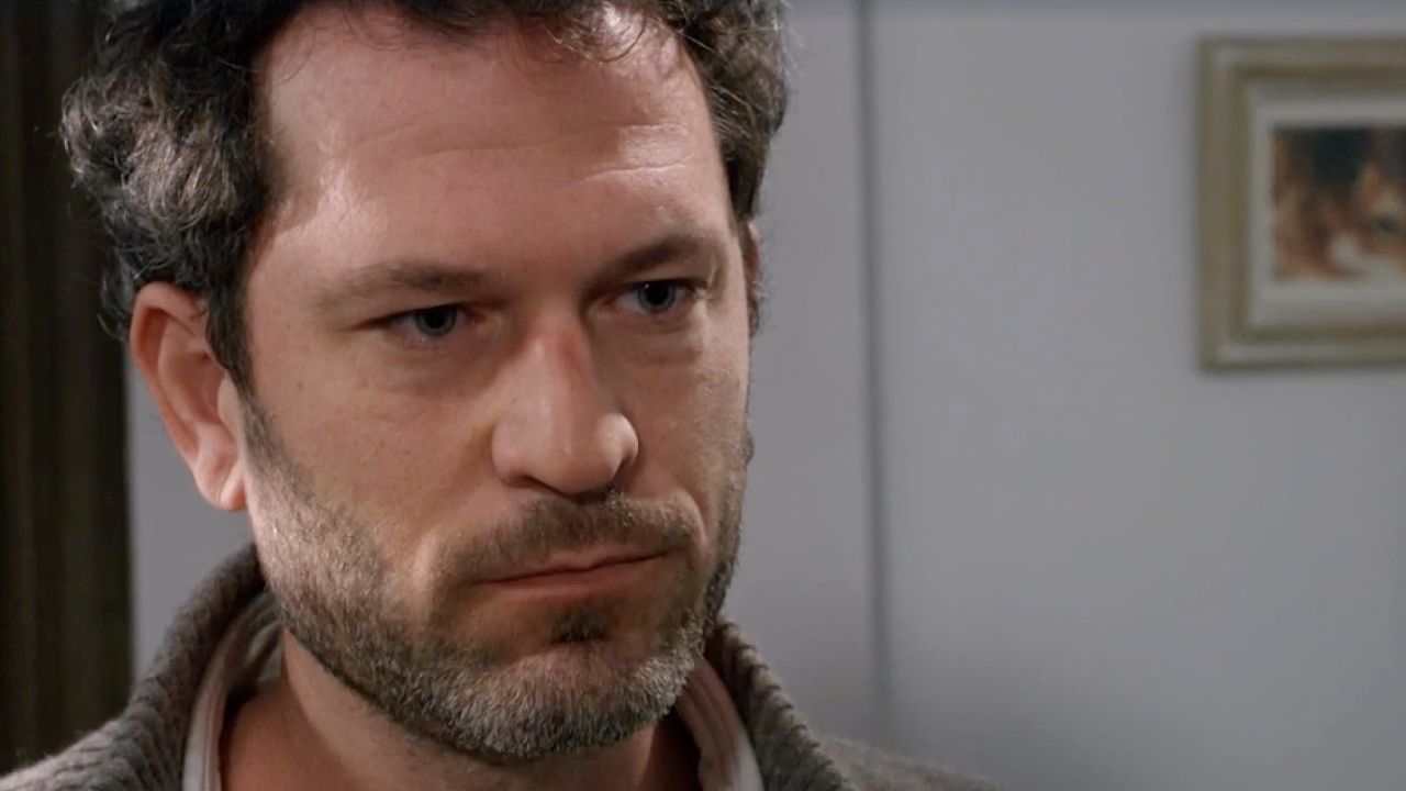 Un posto al sole anticipazioni 5 gennaio 2026: Eduardo torna al crimine!