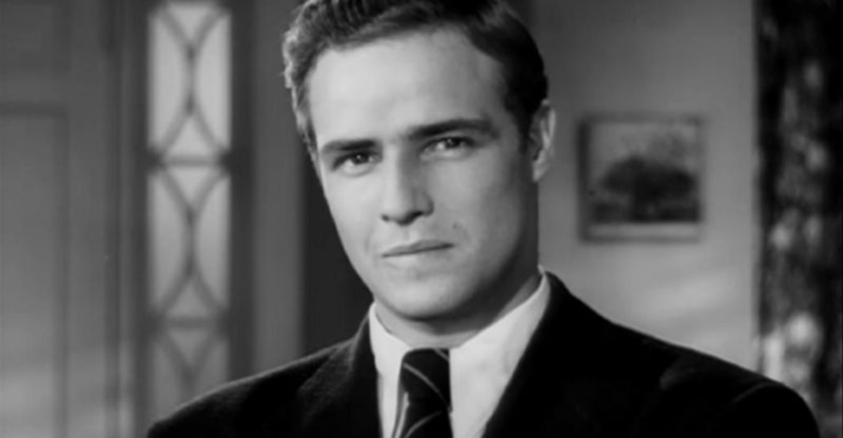 These 15 actors set the bar for every generation after
