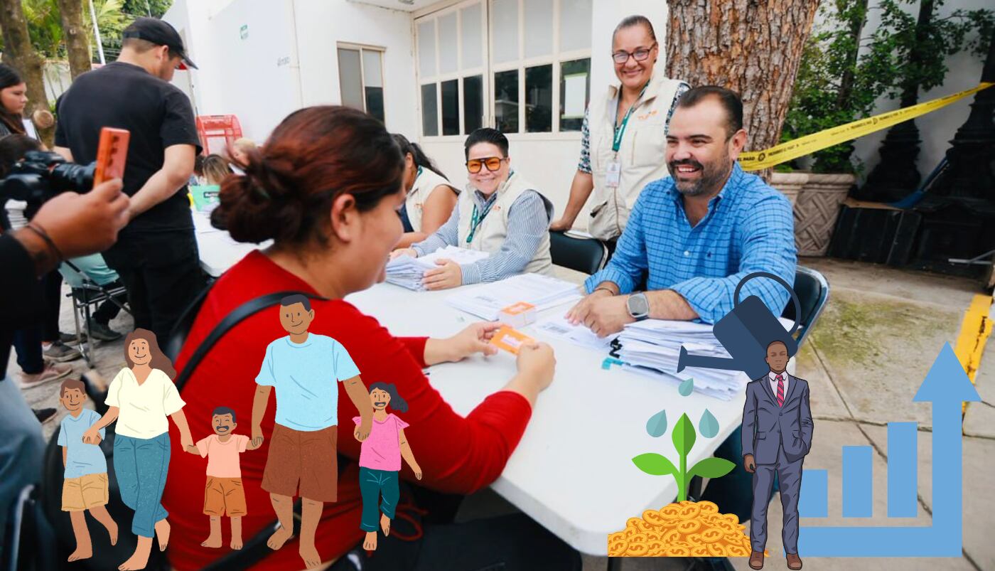 Stucco Per Auto 1kg Stucco A Due Componenti Nigrin 1kg Indurente - Per Riparazioni Auto E Carrozzeria Powder Coating Gun - Foto 5