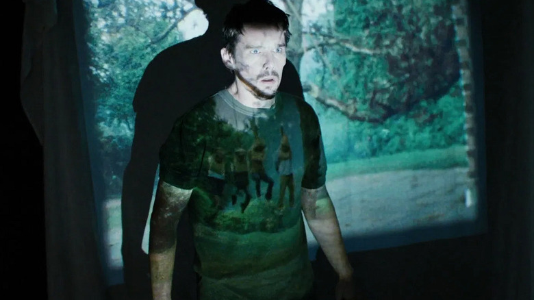 15 worst horror movie endings of all time