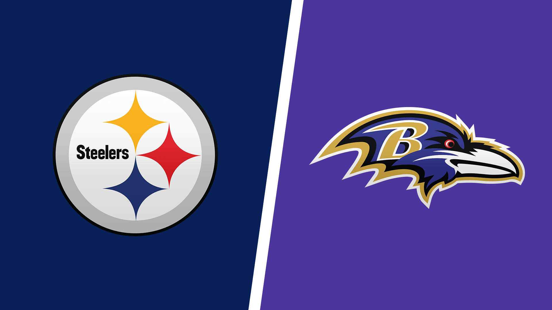 How to watch Baltimore Ravens vs. Pittsburgh Steelers 2026 Week 18 ...