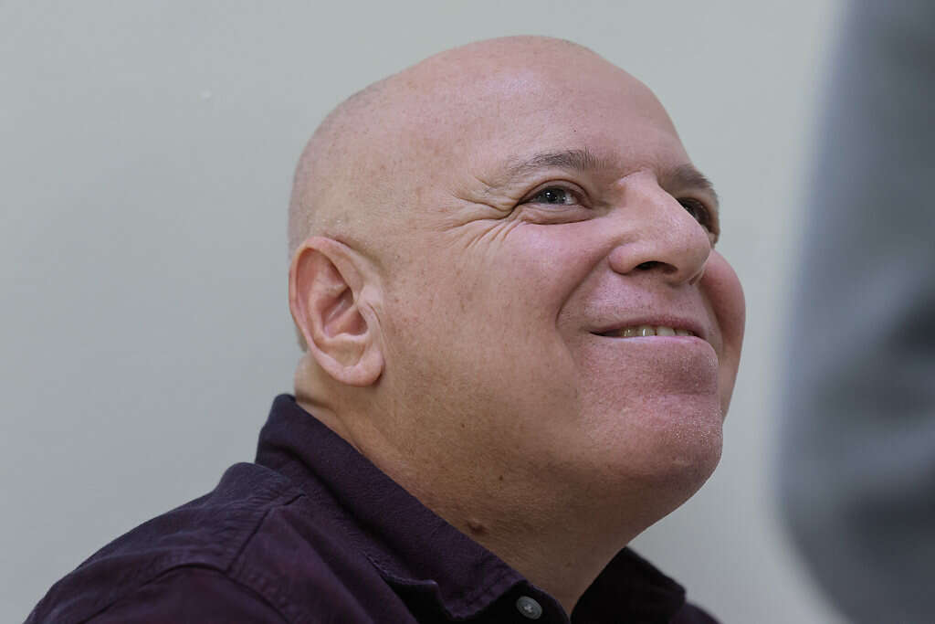 בועיז גולן מליכוד דורש התנצלות מחדשות 12 על 'שדה תימן' - חדשות news from ישראל היום