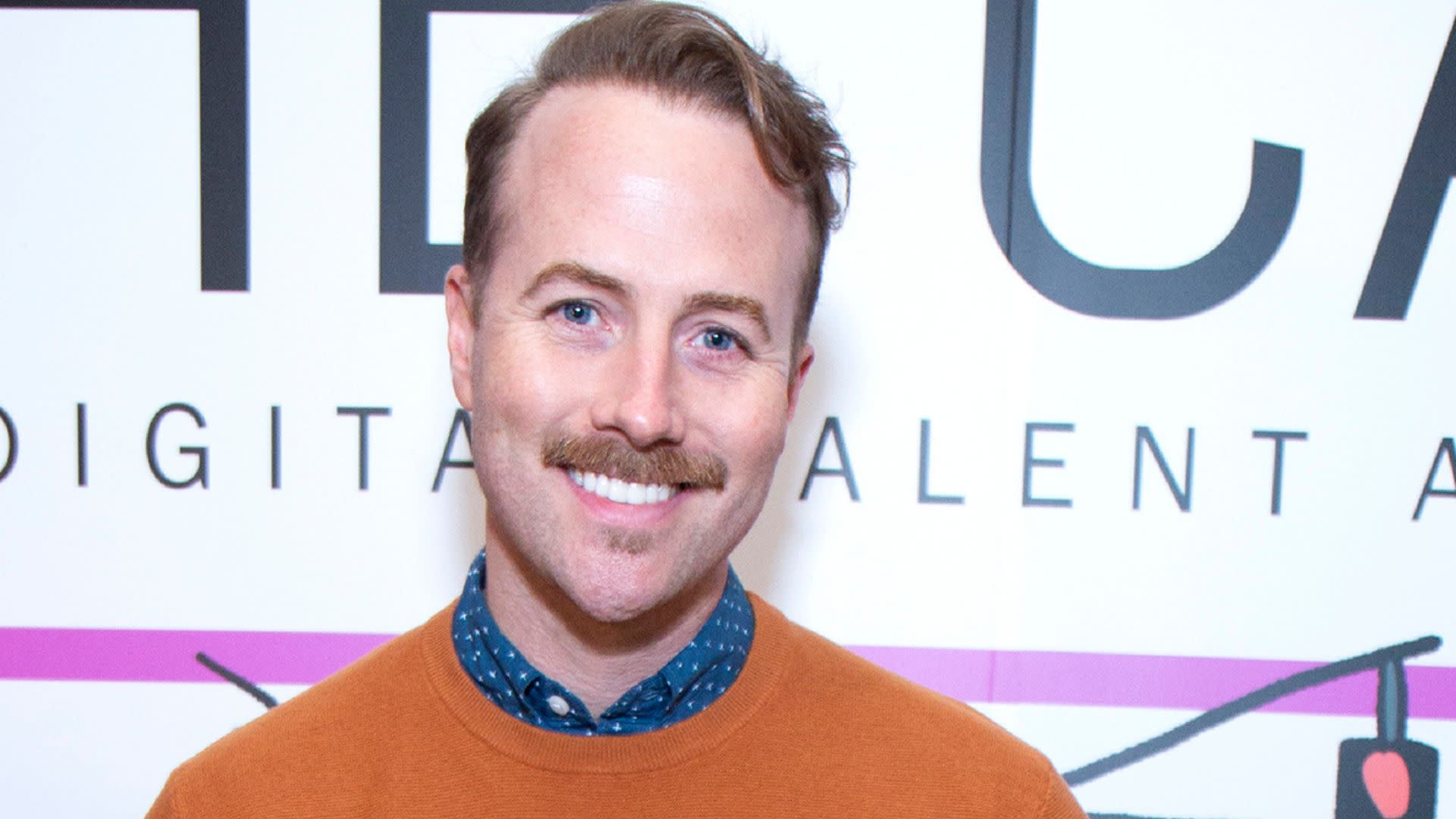 bret shuford net worth - Ilustrasi 2