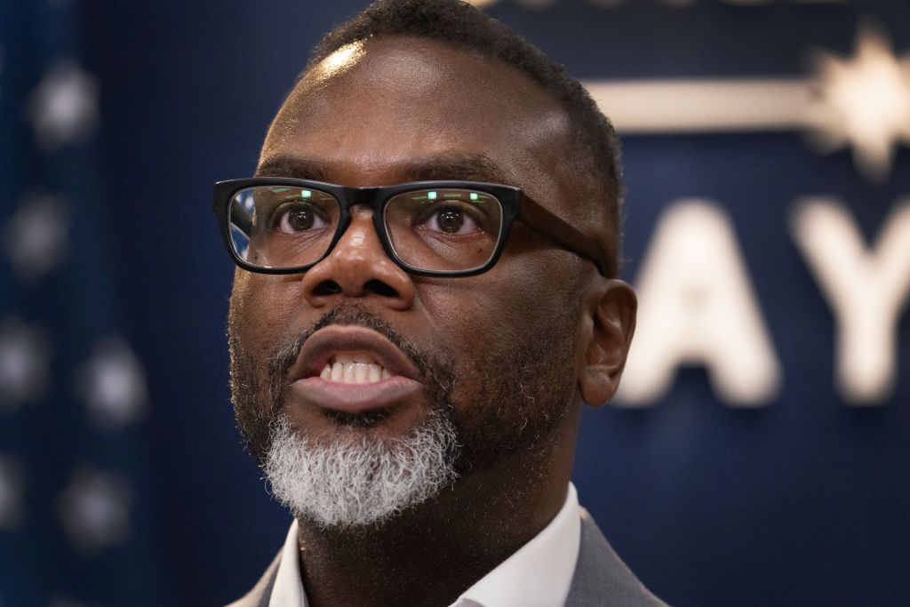 Johnson suffers political defeat over 2026 budget<br><br>