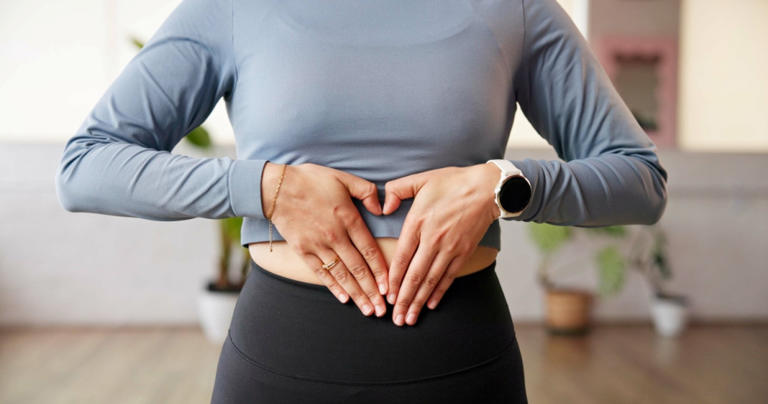 Digestion difficile ? 5 aliments essentiels et naturels pour soulager ...