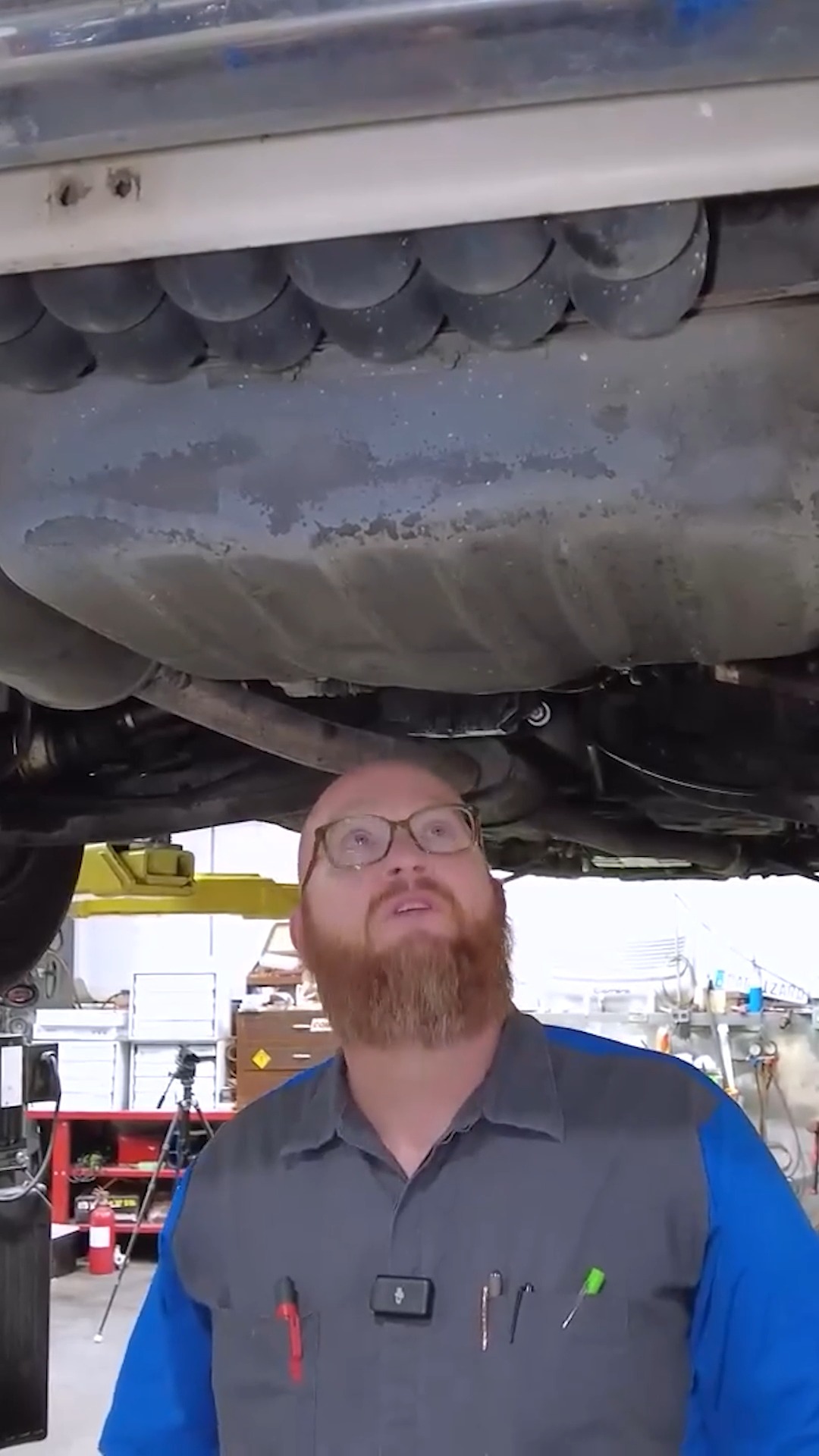 the-challenge-of-maintaining-vintage-euro-cars