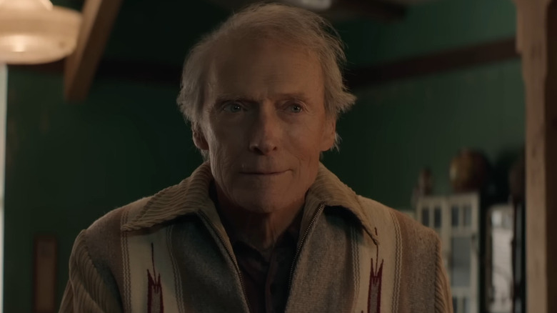 Every western directed by Clint Eastwood, ranked