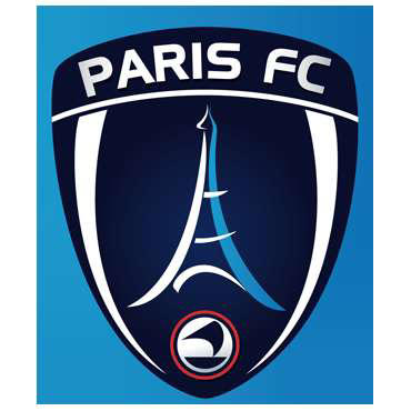 Les enjeux de la dernière journée de Ligue 1