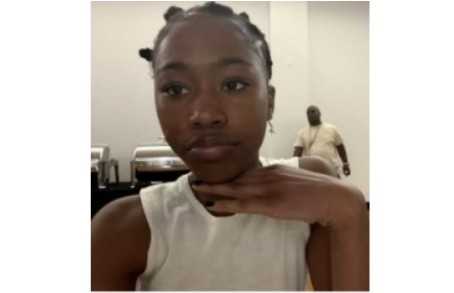 New Orleans police searching for critical missing teen, last seen in ...