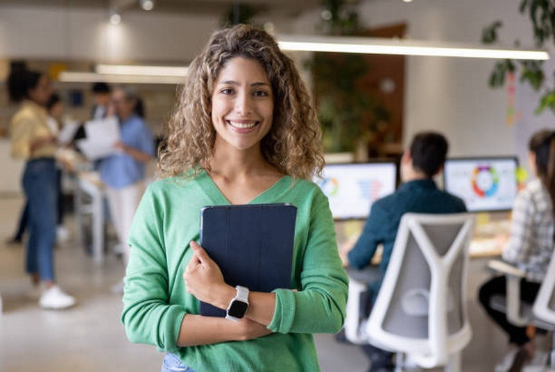 Thế hệ millennials biến tuổi 40 thành tuổi 30 mới đầy cảm hứng