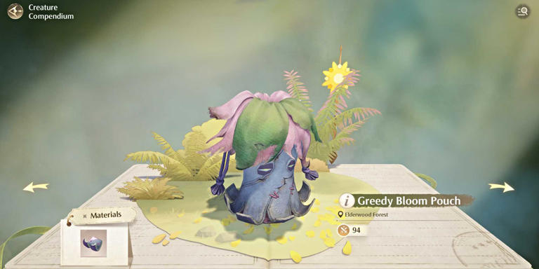 How to defeat all Itzaland Esselings in Infinity Nikki