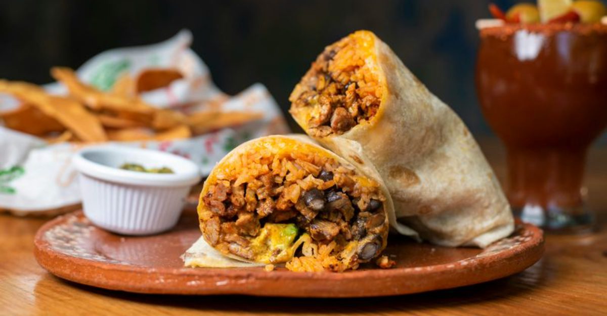 20 foods people call trash – then eat at midnight
