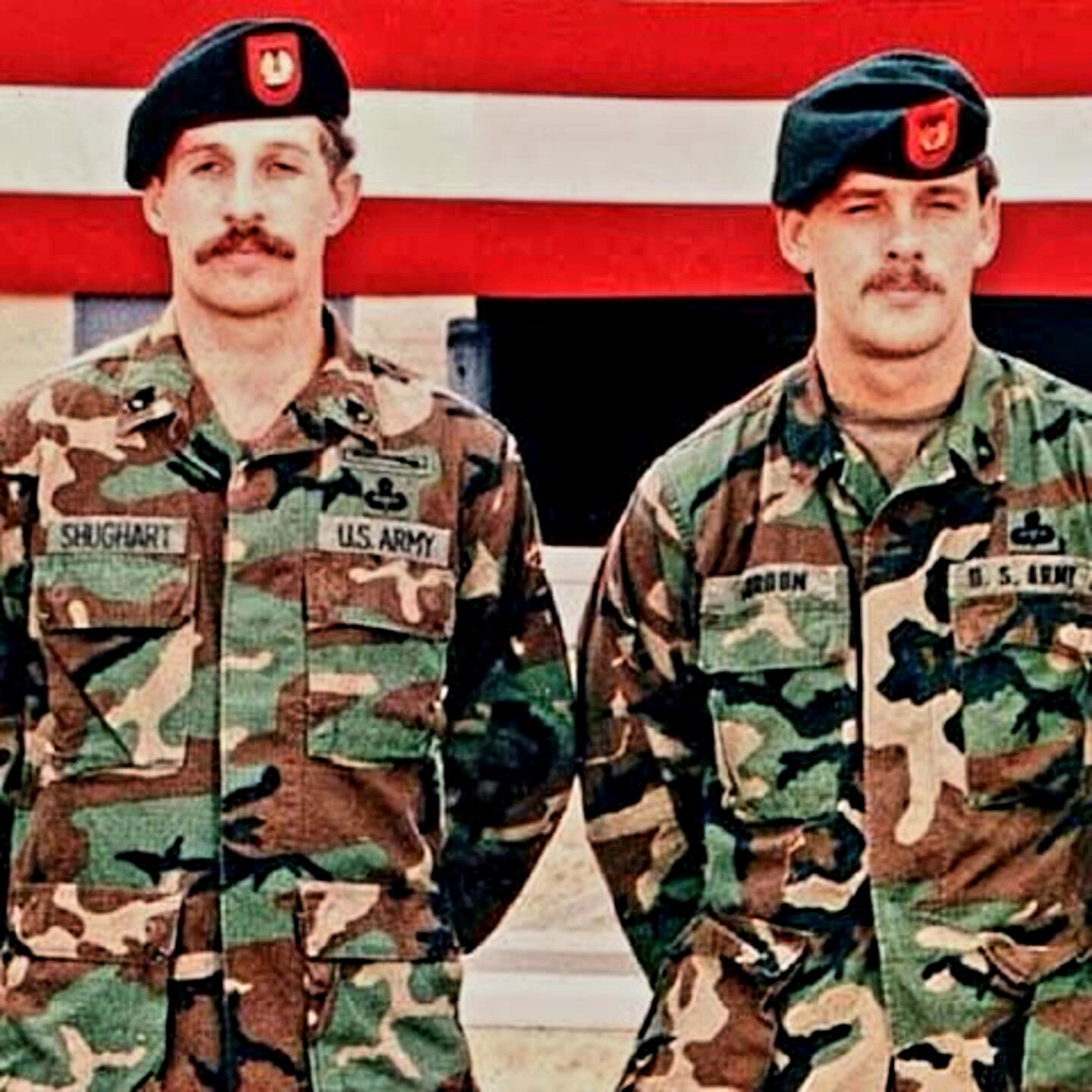 Fort Gordon, renamed again: From Confederate general to Medal of Honor ...