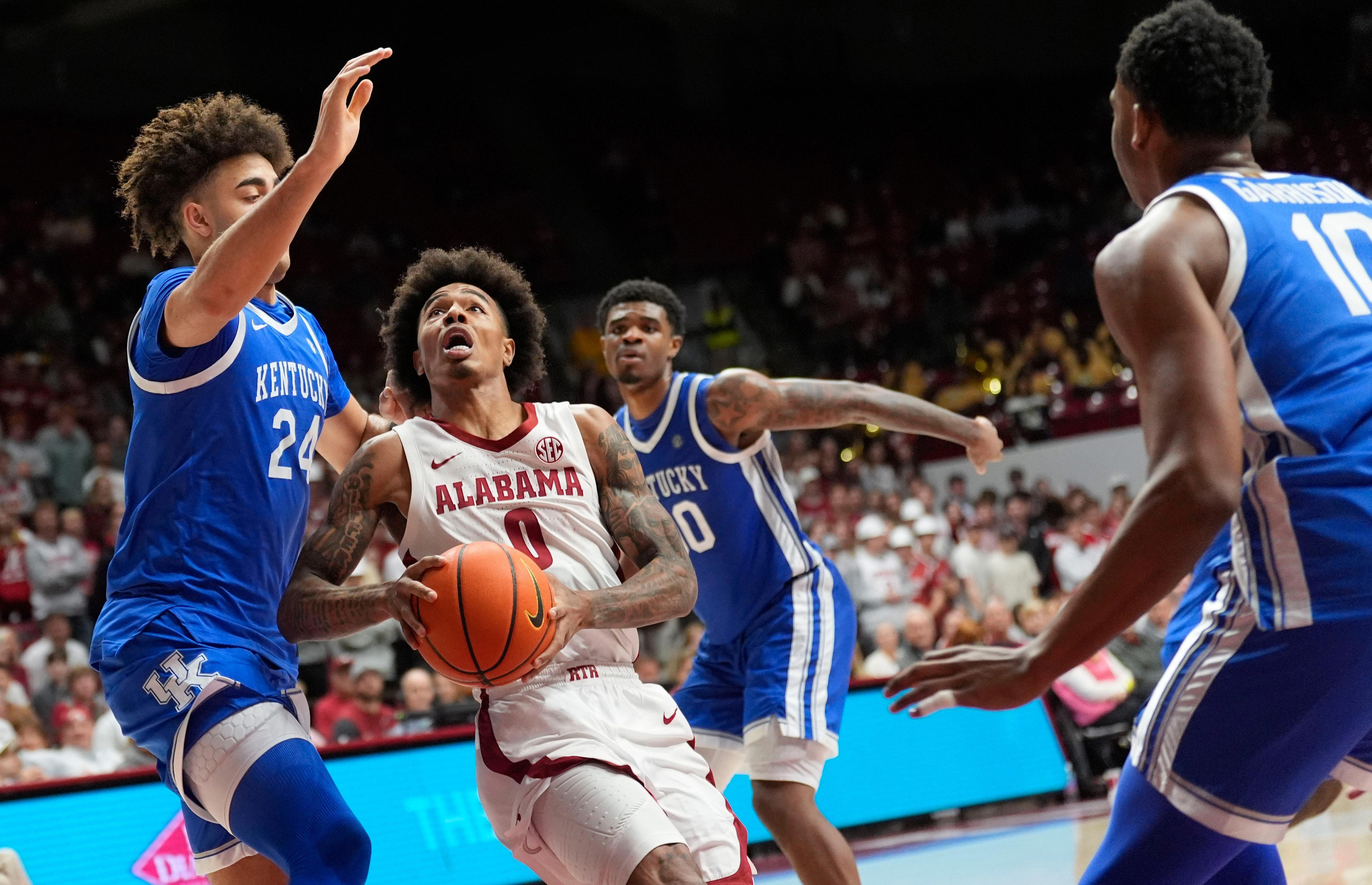 what-channel-is-kentucky-basketball-vs-missouri-on-today