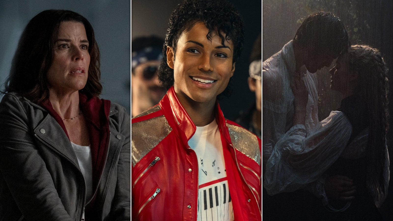 Here are the 20 most anticipated movies of 2026