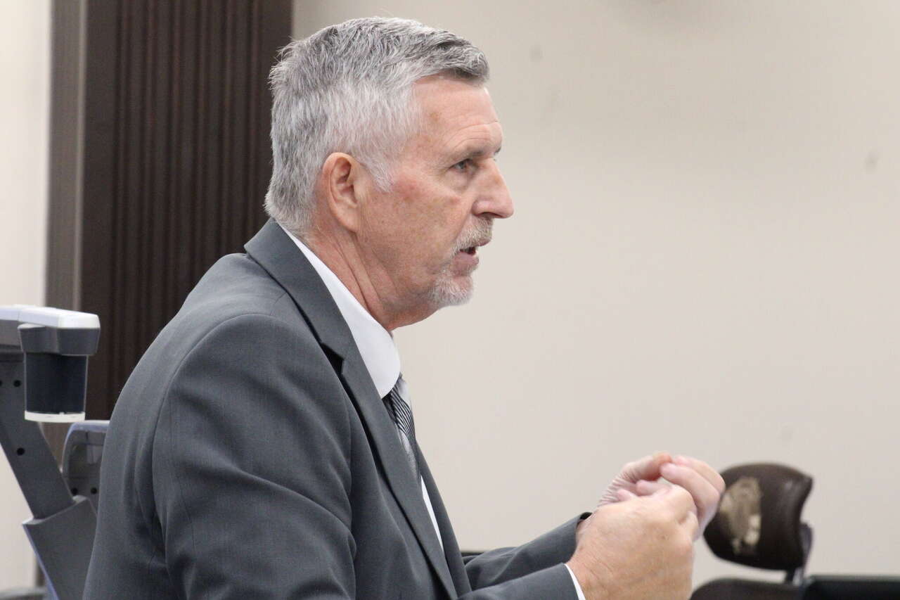 Laredo explains $5.9M land deal tied to truck ordinance near school<br><br>